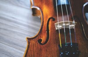 How to Choose the Right Violin for Beginners