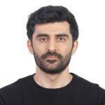 Mehdi Javanbakht