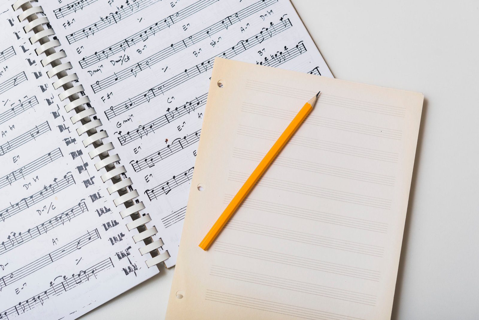 Music Theory